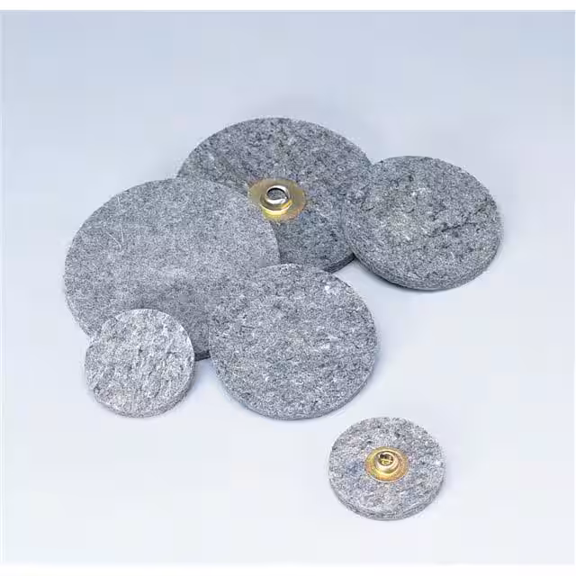 840400 3M  Abrasives and Surface Conditioning Products